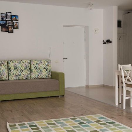 Cassie Apartment Brasov Ngoại thất bức ảnh