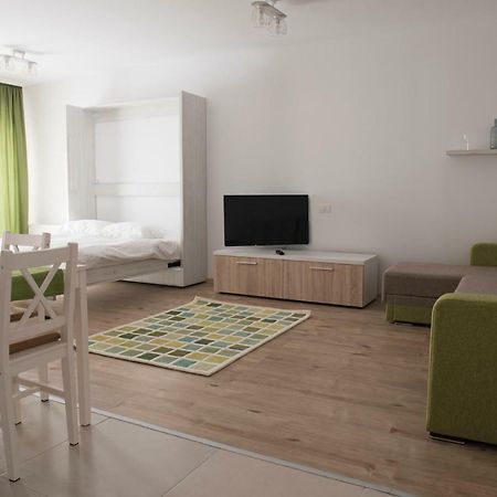 Cassie Apartment Brasov Ngoại thất bức ảnh