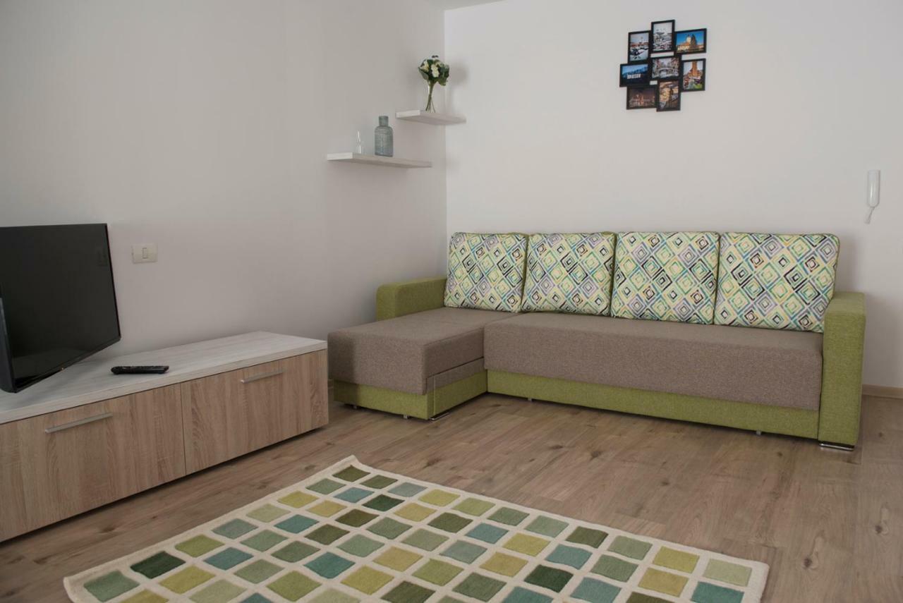 Cassie Apartment Brasov Ngoại thất bức ảnh